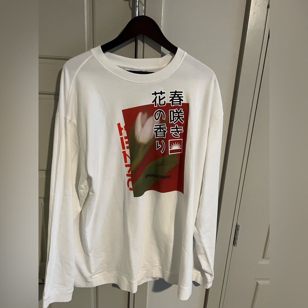 Kenzo Sweatshirt
